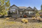 11403 Jubel Court - Photo 64