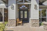 11403 Jubel Court - Photo 7