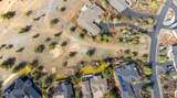 11403 Jubel Court - Photo 71