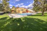 11403 Jubel Court - Photo 76