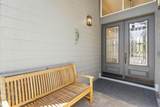 11403 Jubel Court - Photo 8