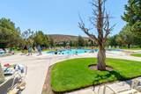 11403 Jubel Court - Photo 82