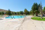 11403 Jubel Court - Photo 84