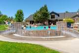 11403 Jubel Court - Photo 85