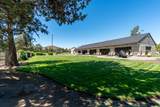 11403 Jubel Court - Photo 94