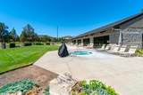11403 Jubel Court - Photo 95