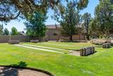 11403 Jubel Court - Photo 98