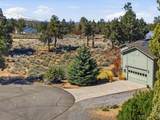 20784 Arago Circle - Photo 1