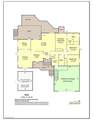20784 Arago Circle - Photo 42