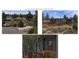 20784 Arago Circle - Photo 43