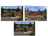 20784 Arago Circle - Photo 44