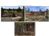 20784 Arago Circle - Photo 45