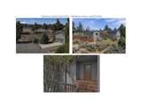 20784 Arago Circle - Photo 46