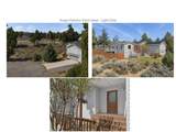 20784 Arago Circle - Photo 47