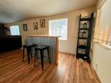 141469 Red Cone Drive - Photo 14