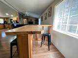141469 Red Cone Drive - Photo 15