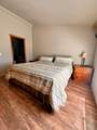 141469 Red Cone Drive - Photo 16
