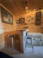 141469 Red Cone Drive - Photo 25
