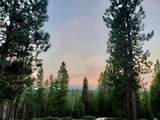 141469 Red Cone Drive - Photo 3