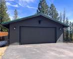 141469 Red Cone Drive - Photo 4