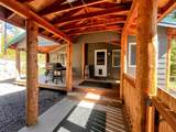 141469 Red Cone Drive - Photo 5