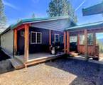 141469 Red Cone Drive - Photo 6