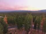 141469 Red Cone Drive - Photo 7