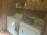 6009 Harris Road - Photo 10