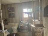 6009 Harris Road - Photo 11
