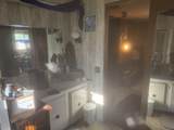 6009 Harris Road - Photo 12