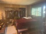 6009 Harris Road - Photo 13