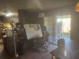 6009 Harris Road - Photo 14