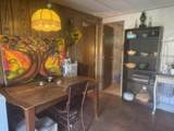 6009 Harris Road - Photo 15