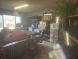 6009 Harris Road - Photo 16