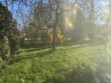6009 Harris Road - Photo 19