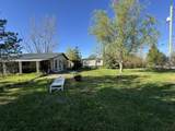 6009 Harris Road - Photo 2
