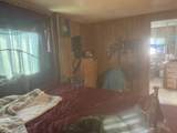 6009 Harris Road - Photo 20