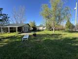 6009 Harris Road - Photo 26