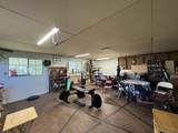 6009 Harris Road - Photo 28