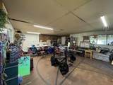 6009 Harris Road - Photo 29