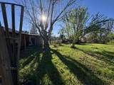 6009 Harris Road - Photo 31