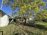6009 Harris Road - Photo 34