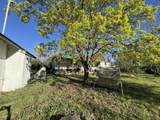 6009 Harris Road - Photo 35