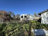6009 Harris Road - Photo 37