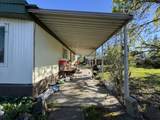 6009 Harris Road - Photo 38