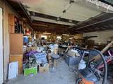 6009 Harris Road - Photo 39