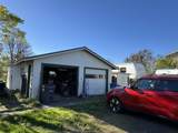 6009 Harris Road - Photo 4