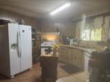 6009 Harris Road - Photo 6