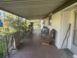 6009 Harris Road - Photo 7