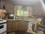 6009 Harris Road - Photo 8